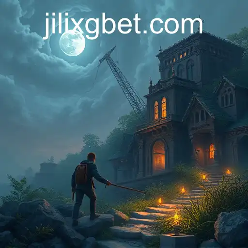 Exploring the Exciting World of Adventure Games on XGbet