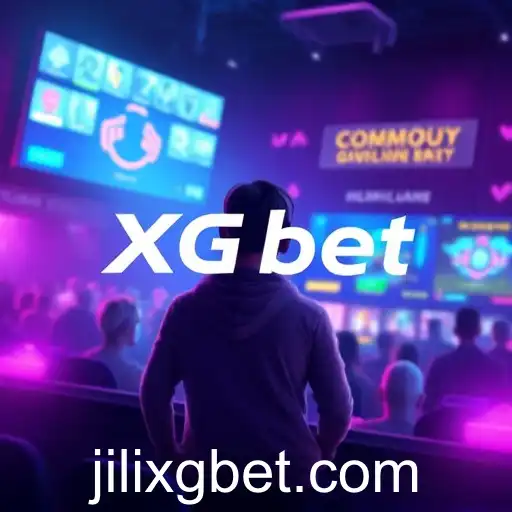 Emergence of Digital Gaming Hubs