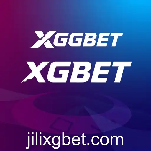 The Evolution of Online Gaming Amidst Growing Concerns