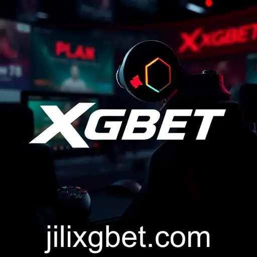 Innovation and Challenges in Online Gaming