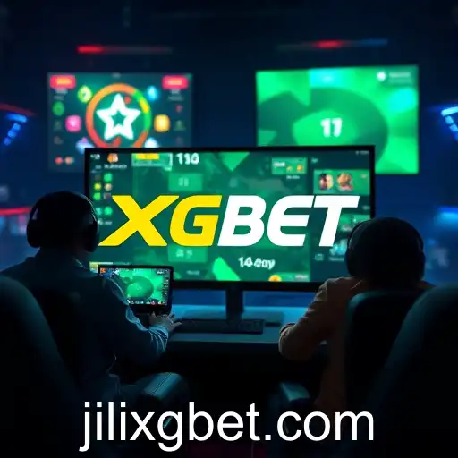 The Rise of Online Gaming and Safe Bets