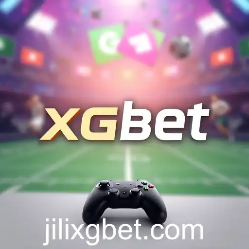 Online Gaming Trends in 2025