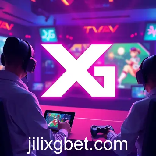 The Rise of XGbet: Gaming Dynamics in 2025