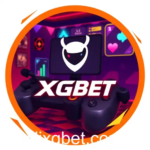 The Rise of XGBet in the Gaming World