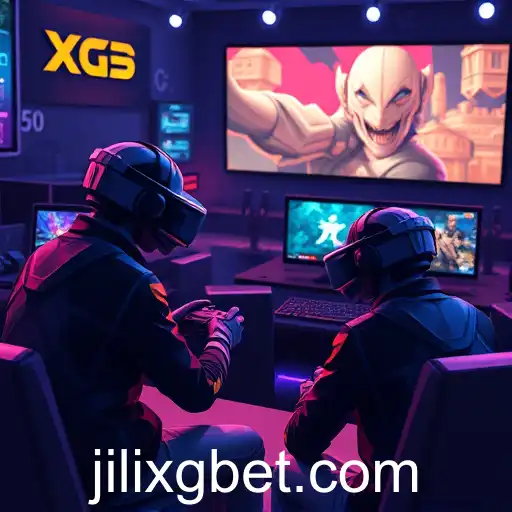 Rising Trends in Online Gaming