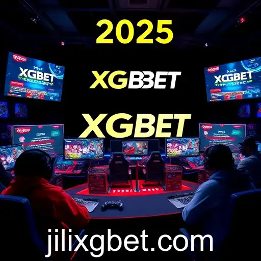 Rising Trends in Online Gaming