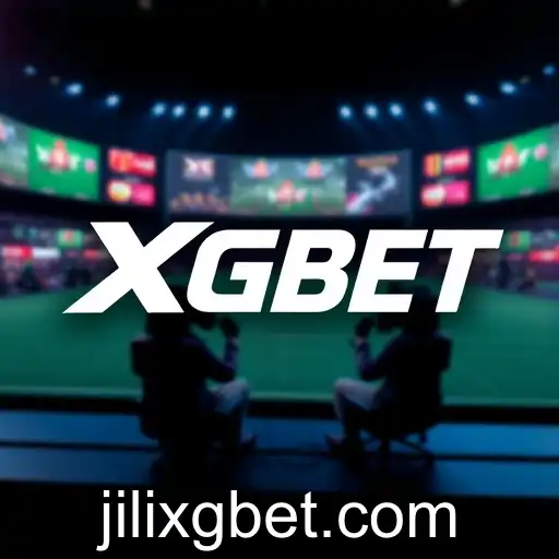 XGBet Revolutionizes Online Gaming Experience