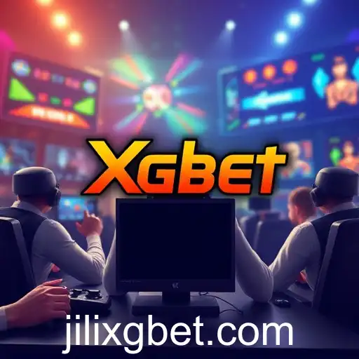 Xgbet: The Rise of Online Gaming Platforms
