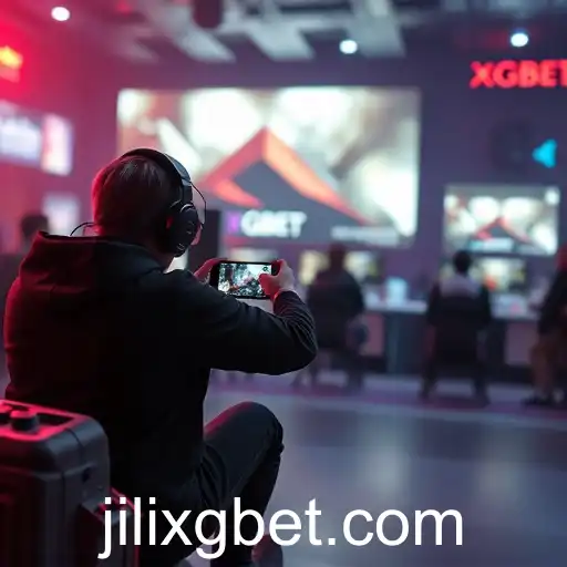 XGBet Revolutionizes Online Gaming Landscape