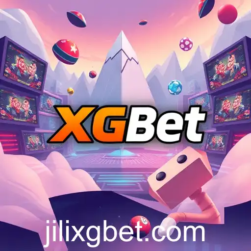 XGBet Redefines Online Gaming in 2025