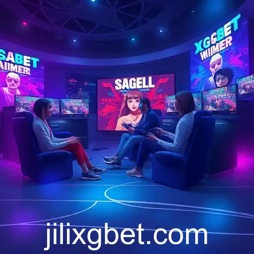 Online Gaming Trends in 2025