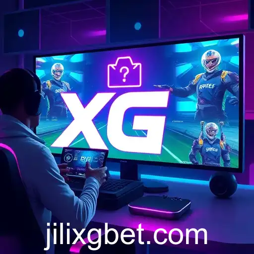 Online Gaming Trends in 2025