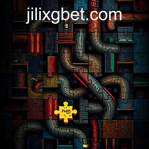 Exploring the World of 'Puzzle Games' on XGBet