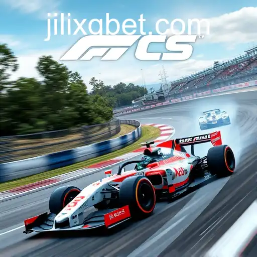 The Thrill of Racing: Exploring the Exciting World of xgbet's Racing Games