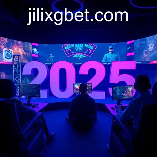 The Rise of Online Gaming in 2026