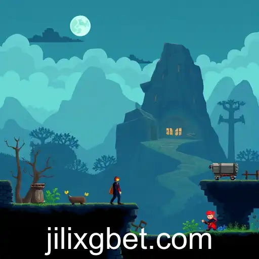 The Rise of Online Gaming Platforms in 2025