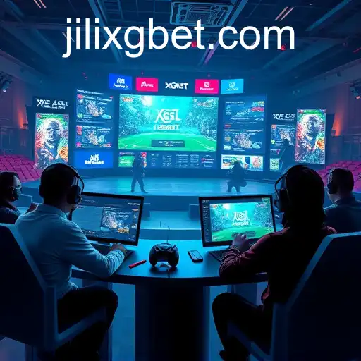 The Rise of Online Gaming and Its Impact on Society