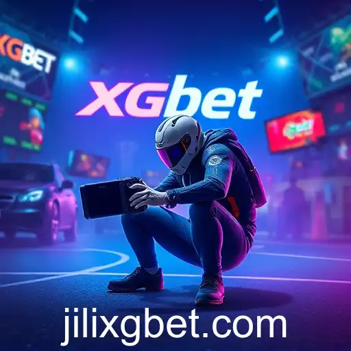 Exploring the Rise of Online Gaming in 2025