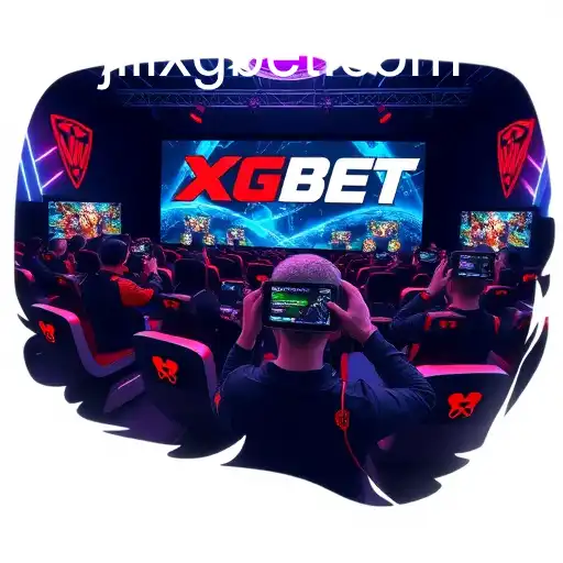 The Rise of Online Gaming Platforms in 2026