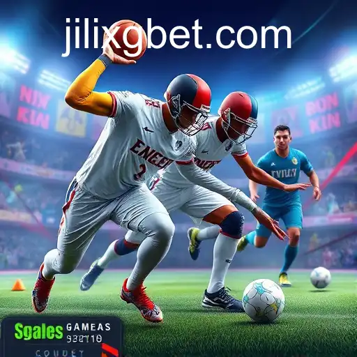 Exploring the Thrills and Strategies of XGbet in Sports Betting