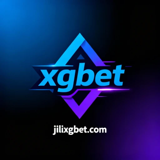 xgbet