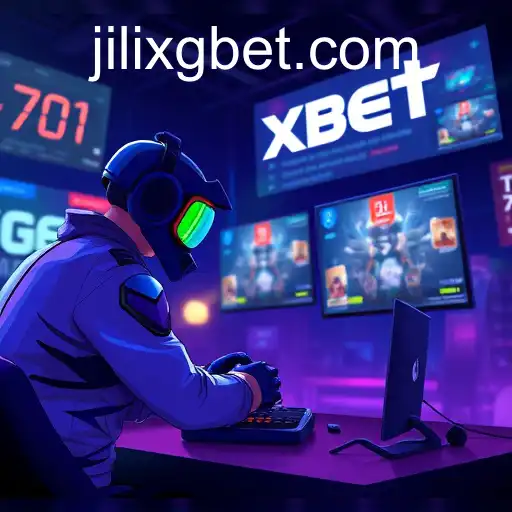 Online Gaming and Growth of Entertainment Platforms