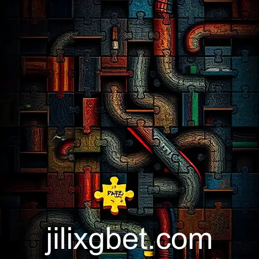 Exploring the World of 'Puzzle Games' on XGBet