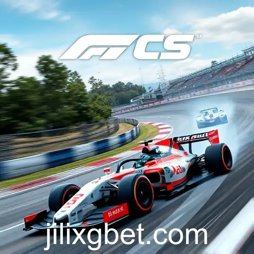 The Thrill of Racing: Exploring the Exciting World of xgbet's Racing Games