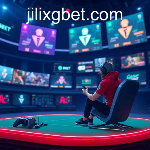 The Rise of Gamification in Online Platforms