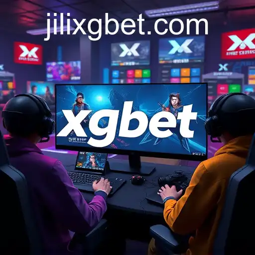 The Rise of Online Gaming in 2026