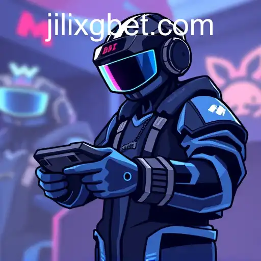 The Rise of Online Gaming: XGBet Leads the Charge