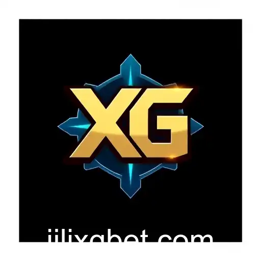 The Rise of XGbet: Gaming Dynamics in 2025