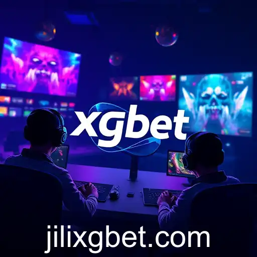 The Rise of XGBet in the Gaming World