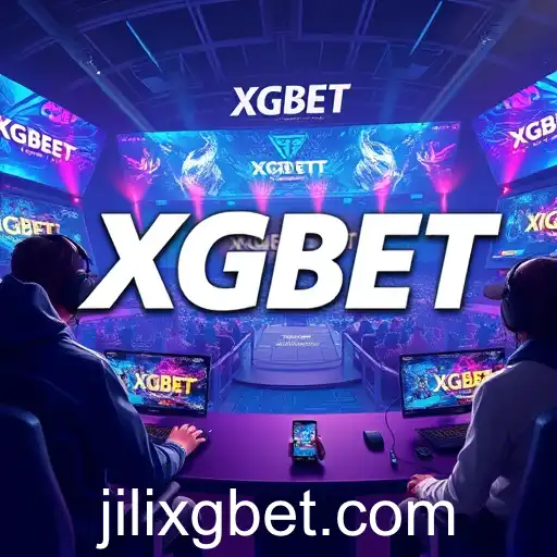 XGBET's Rising Popularity Amidst Gaming Innovations