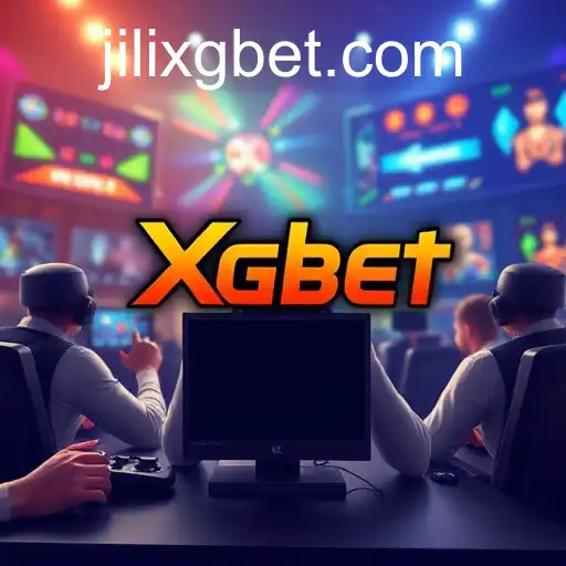 Xgbet: The Rise of Online Gaming Platforms