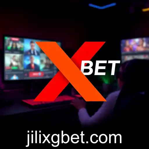 XGBet Revolutionizes Online Gaming Landscape