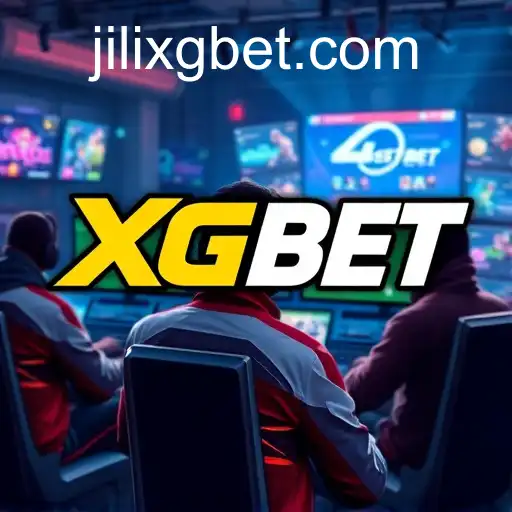 Xgbet: Navigating the Gaming Landscape