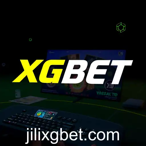 Xgbet Phenomenon in Online Gaming