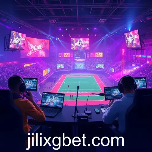 XGBet Expands in the Online Gaming Industry