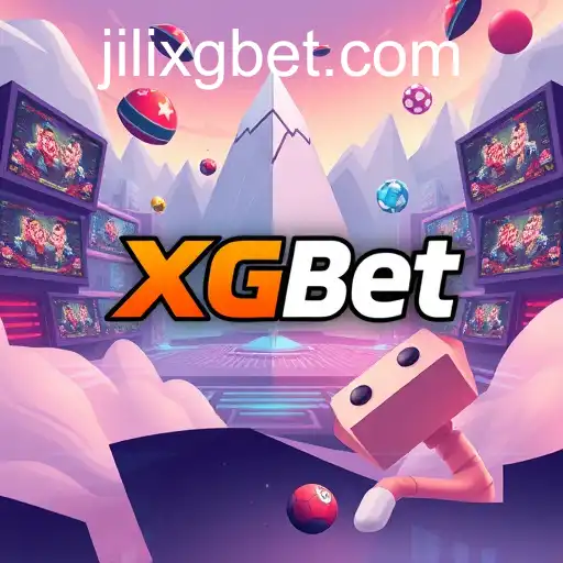 XGBet Redefines Online Gaming in 2025